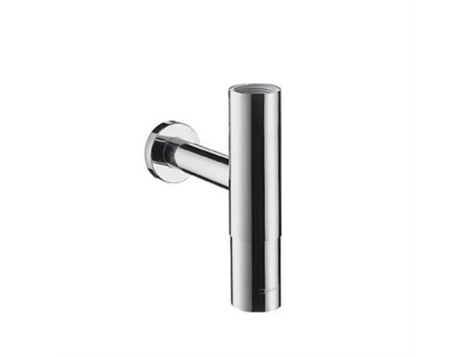HansGrohe Flowstar design-vandlås
