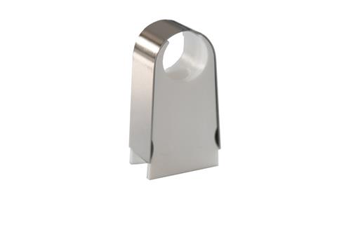 Rørbærer rf 12mm (30)