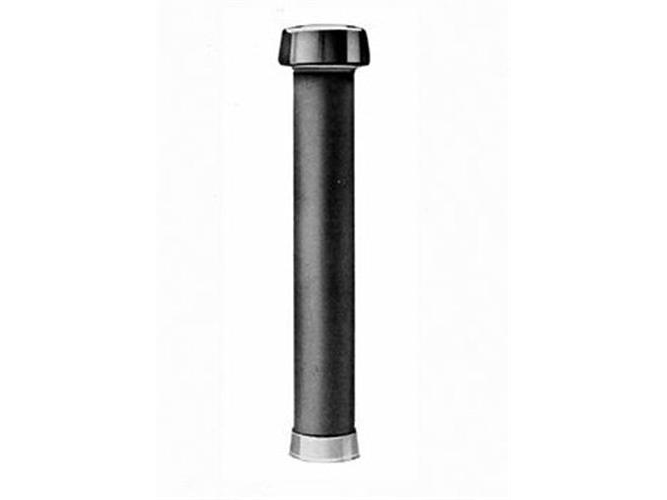Karfa 300mm 1.1/2 - pakbøsning til beton