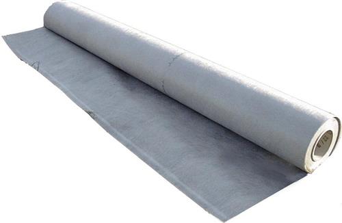 Byggros Typar 0,3 x 150 m 90 g geotekstil SF27