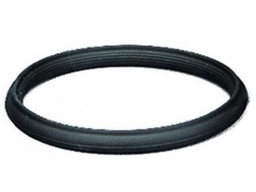 Uni-Seals 110/127 x 90 mm In Situ EDPM til plast