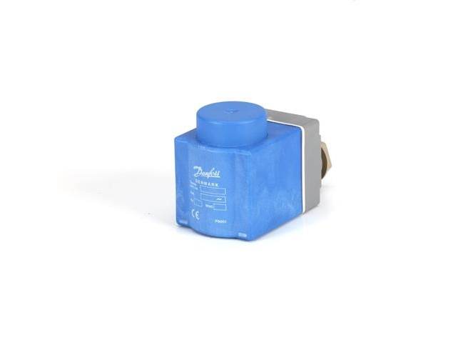 Danfoss 018F6701, 315 g, 1 kpl