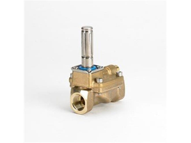 Magnetventil EV220BW 15BE 1/2 utan EPDM | Ventiler | GameStuff