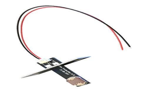 Fotosensor med hög känslighet | Ventilation & Klimat - Värmepumpar - Luft-luftvärmepumpar | GameStuff