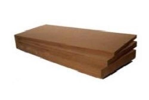 Skamolplade t/Blackstar 1016 | Ventilation & Klimat - Värmepumpar - Luft-luftvärmepumpar | GameStuff