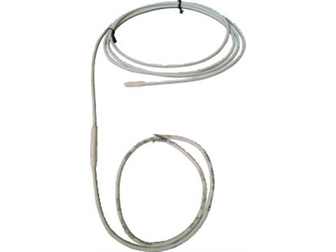 Bosch El-tracing kabel til luft/vand varmepumper 2 meter, 30 watt