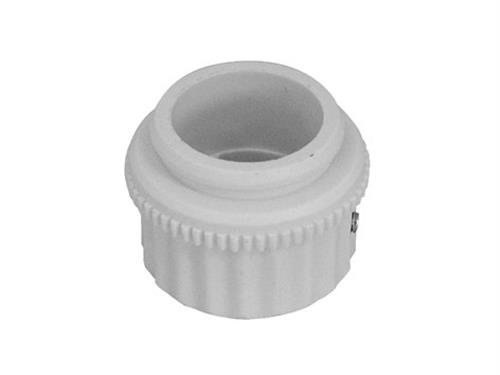 Wavin adapterring til Danfoss