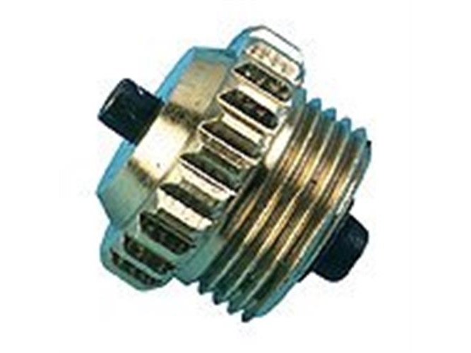 Pakkauslaatikko t/ford.