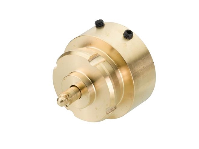 T/FHV-R, forlænger, 17,9 mm