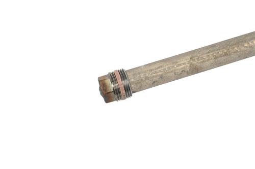 Anode AF/AB/AL 500l 1'' 1100mm