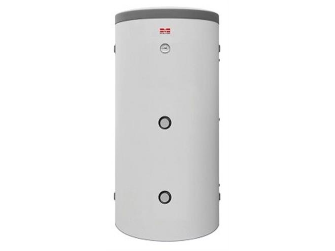 Akkumuleringstank Type 42005 500L