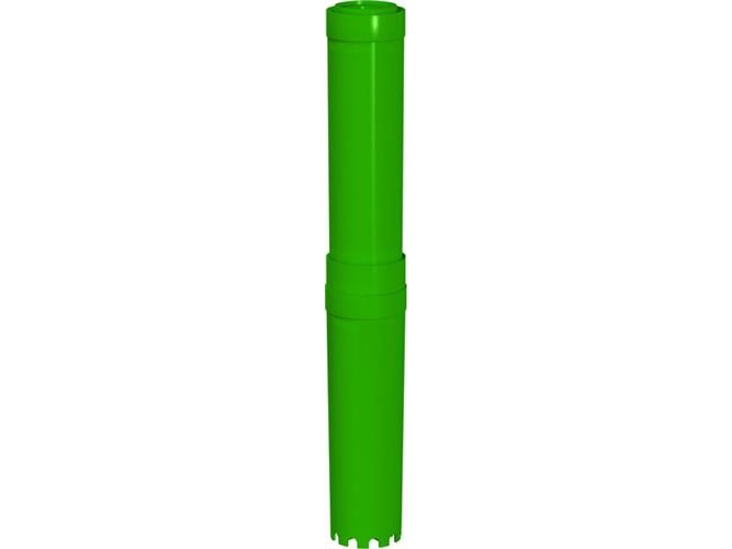Filterpatron FP t/fillsoft