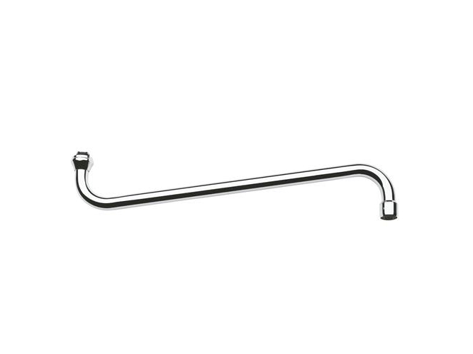 Grohe svingtud 400 , lejerbo Lejerbo Model 400mm fork...model 13108000