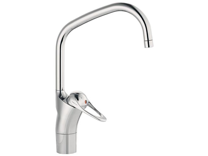 FM Mattson 9000E kökskran. J-tud | VVS Artiklar - Kök - Köksblandare | GameStuff