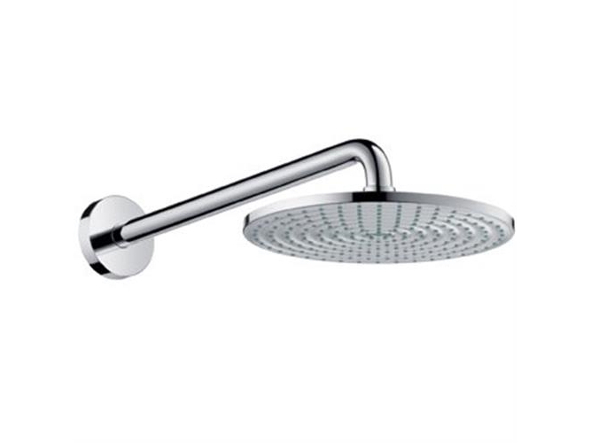 Handdusch RD Air ø240 mm m/EcoSmart | VVS Artiklar - Badrum - Duschset & Tillbehör | GameStuff