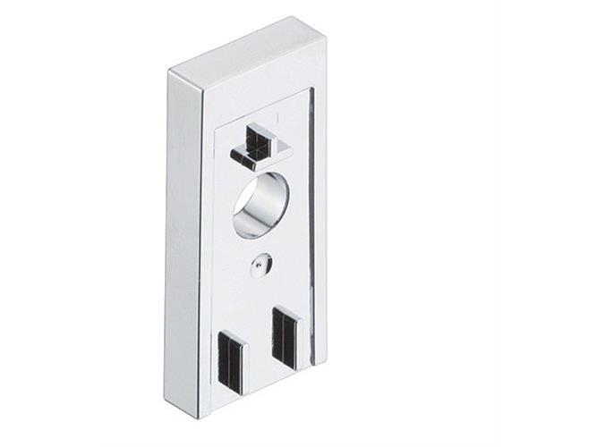 Hansgrohe Fliseafstandsstykke 7mm - nr. 97450000