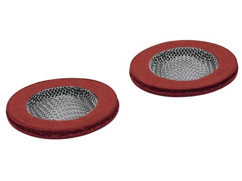 Grohe snavssaml. 2 Stk - til aut. 2000 0726400M 0726400M 0726400M | VVS Artiklar - Badrum - Amatures och reservdelar | GameStuff