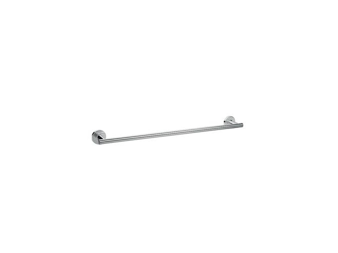 HansGrohe Logis Universal håndklædeholder krom
