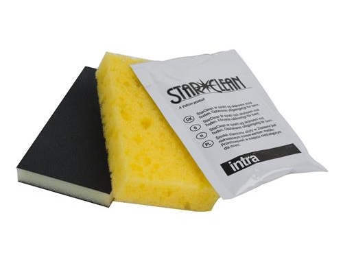 Intra Juvel shining kit