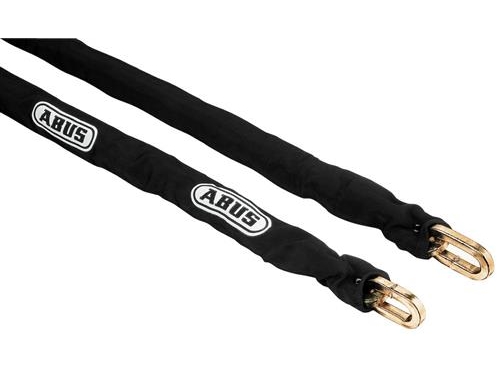 ABUS säkerhetskedja, 8 mm x 85 cm | Verktyg & Verkstad - Infästning - Beslag | GameStuff