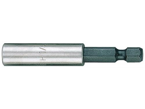 Magnetholder 750 1/4'' 60mm