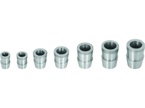 Picard Rundhammerkeil 11 Mm
