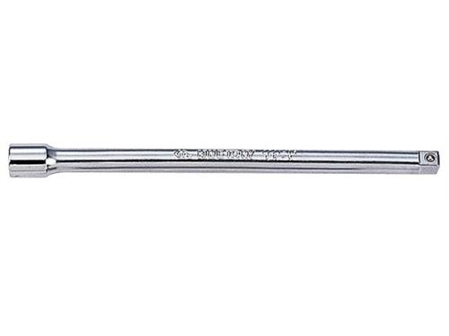 KING TONY förlängare 1/4 150 mm krom | Verktyg & Verkstad - Handverktyg - Skiftnyckel | GameStuff