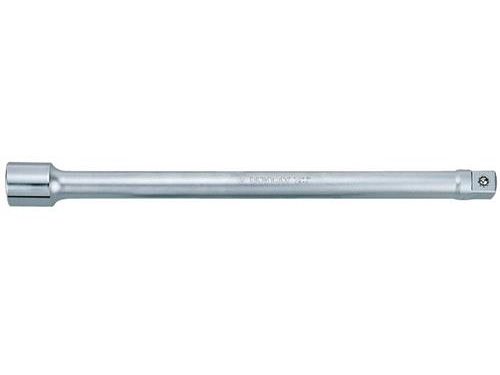 Forlænger 6251 3/4''200 mm