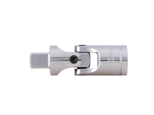 Kardanled 4791 1/2'' 77 mm 3''