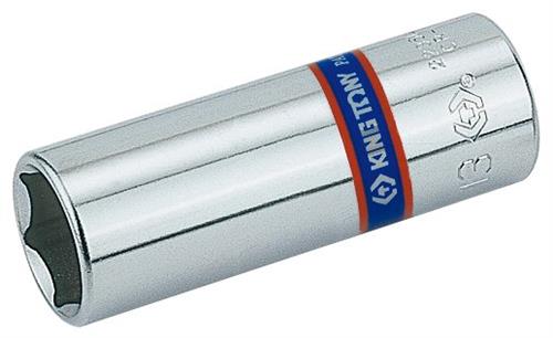 Top 2235 6-kt 1/4'' 13mm lang