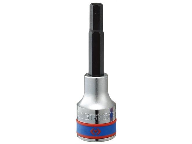 Top 4033 torx udv 1/2'' T30/80mm