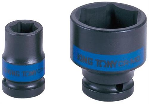 Krafttop 4535M 6kt. 1/2'' 19mm