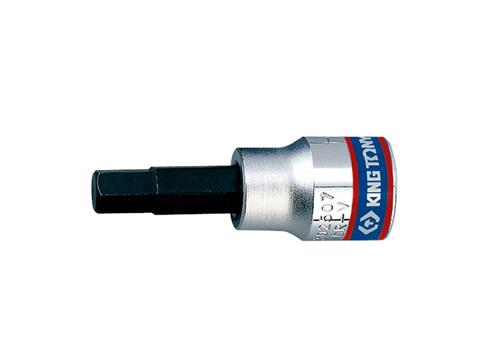 Top 3025 Unbrako 3/8'' 10/50Mm