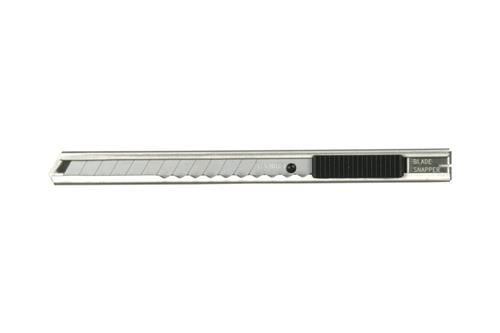 Messer Lc-301 M/ Autolock Rostfrei 9 Mm