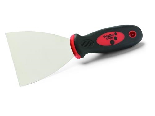 Spartel Softgrip 50 Mm
