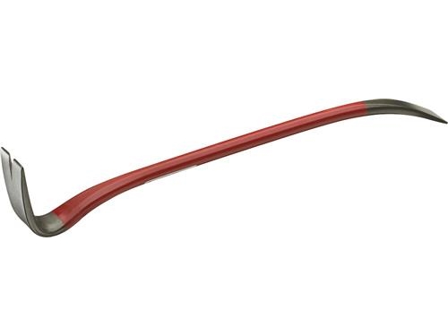 Hultafors Nageleisen 109 / 20" / 50 cm - Image 3