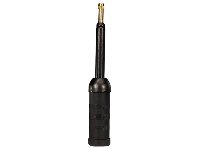 Fedtpresser nr 300/2 stød