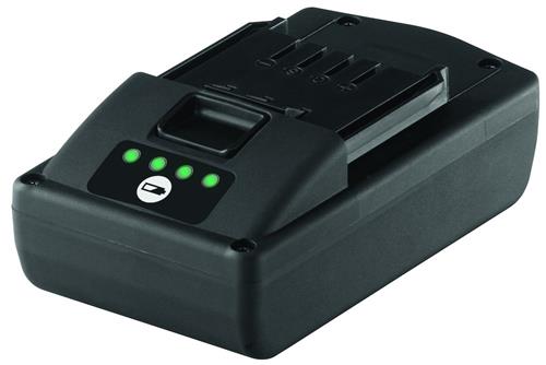 Batteri Rems LI-ION 21,6V 2,5AH