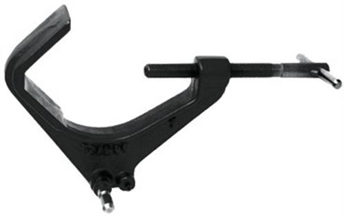 Handle F 4 tube - Rørholder 4 | EL Artiklar - Verktyg för EL - Övriga | GameStuff