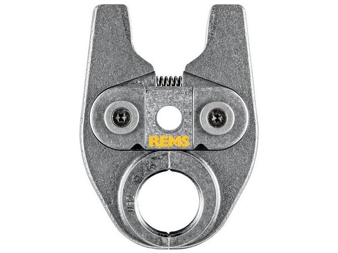 Presstang Mini U 32 - Rems t/, Wavin