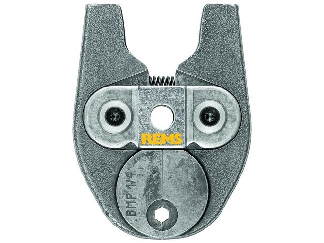 Presstang mini BMP 1/4"" - Rems - til Conex Bänninger > B< MaxiPro