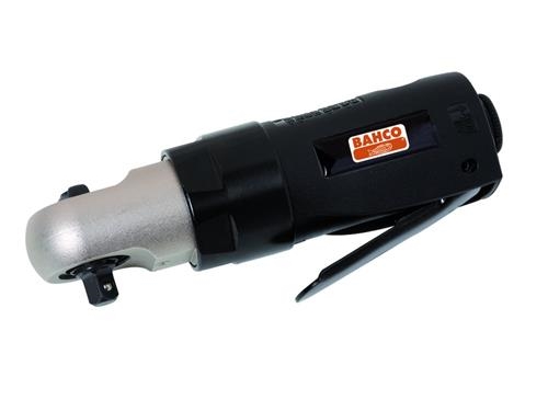 Skraldenøgle Luft Bp700 1/4''