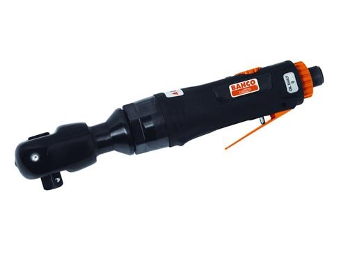 Luft-Ratsche Bp821 1/2"