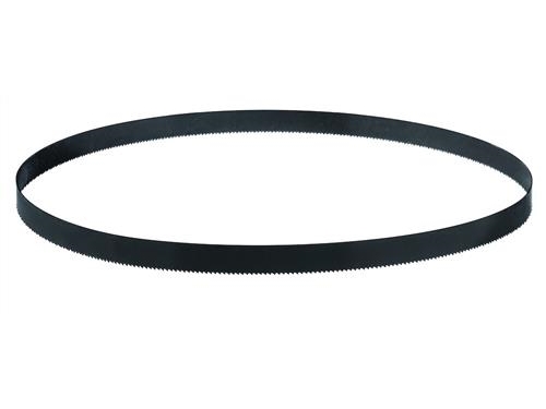 Båndsavklinge bosch cb 2818 18 tpi 2stk | Elverktyg - Prof. Elverktyg 230V - Bandsågar | GameStuff