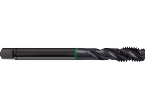 Spiraltap SL 5589 HSS-E dampb M12x1,75mm