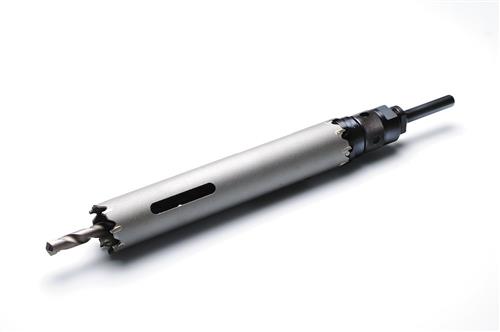 Baier Core-bit / Japanerbor, Ø 32 x 170 mm