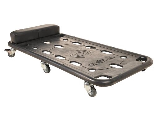 Lima liggebræt L 990 x B 445 x H 100 mm