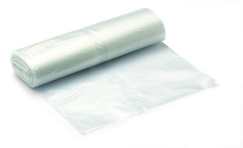 Spandepose Sato S30 200x295 12L klar 20s