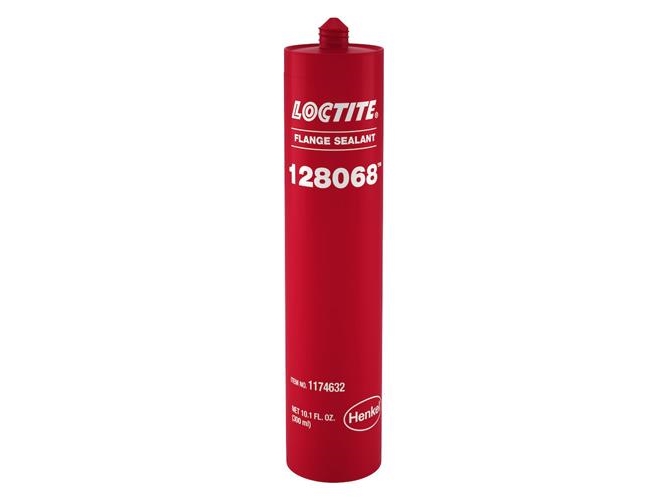 Flangetætning 128068 CR 300ML SFDN