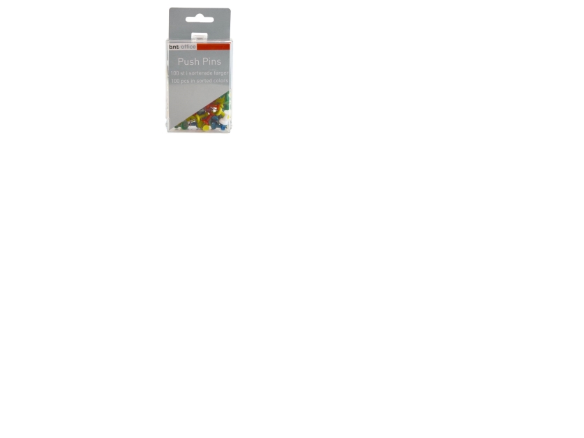 B.N.T 745600, Mehrfarbig, Box, 20 Mm, 25 Mm, 12 Mm, 67 Mm